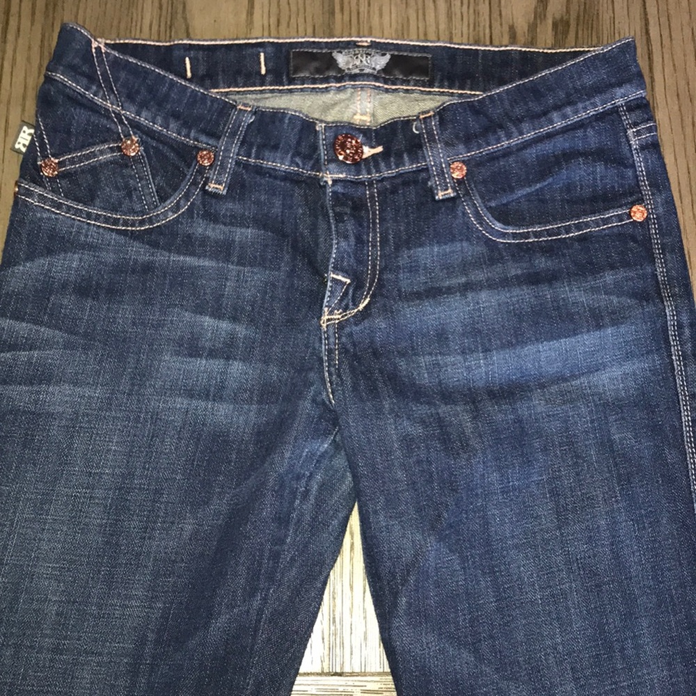 Rock & Republic Jeans